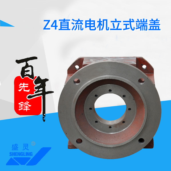 Z4ֱ늙C(j)ʽw_Z4ֱ늙C(j)ʽwa(chn)S(chng)_Z4ֱ늙C(j)ʽwֱN(xio)_S-h늙C(j)