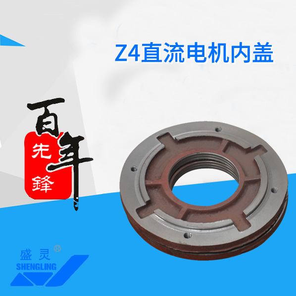 Z4ֱ늙C(j)(ni)w_Z4ֱ늙C(j)(ni)wa(chn)S(chng)_Z4ֱ늙C(j)(ni)wֱN(xio)_S-h늙C(j)