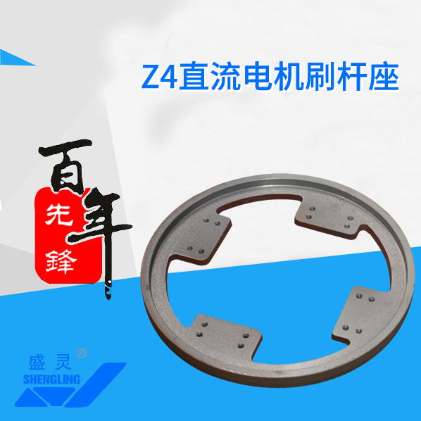 Z4ֱ늙C(j)ˢU_Z4ֱ늙C(j)ˢUa(chn)S(chng)_Z4ֱ늙C(j)ˢUֱN(xio)_S-h늙C(j)